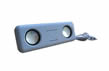 Boxe Serioux portabile MP3/Laptop/PDA Genie 20