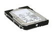 HDD Seagate 300 GB SAS, 15000rpm, 16MB