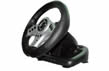 Volan + pedale Gembird STR- W1-VF wireless