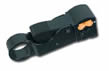 Cleste sertizare pentru dezizolat cablu coaxial T-312A