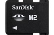 Card memorie Team Group Micro M2 4GB