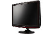 Monitor LCD TV 24'' Samsung T240HD