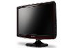 Monitor LCD TV 26'' Samsung T260HD