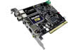 TV Tuner COMPRO T750, PCI Hybrid (digital DVB-T+ analog)