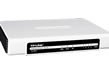 Router ADSL2+ TP-Link TD-8840