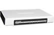Router ADSL2+, TP-Link TD-8841