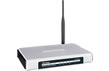 Router +ADSL2 Wireless TP-Link TD-W8920G