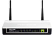 Modem Router Wireless 300Mbps TP-Link TD-W8961ND