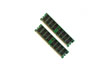Memorie DIMM DDR400 512M TEAM Elite, TEDR512M400C3