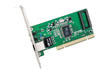 Placa Retea PCI 10/100/1000 Mbps Gigabit, TG-3269