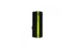 Memorie USB 2GB TEAM FLASH C101 DRIVE GREEN 