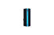 Memorie USB 8GB TEAM FLASH C101 DRIVE BLUE,TG008GC101LX