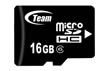 microSD 16G Team Group (class6)