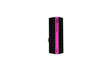 Memorie USB 32GB TEAM FLASH C101 DRIVE PINK,TG032GC101PX