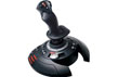 Joystick Thrustmaster T.Flight Stick X