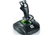 Joystick Thrustmaster T-16000 M