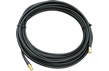 Cablu Extensie Antena 5M