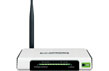 Router Wireless 3G TP-Link TL-MR3220