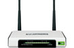 Router Wireless 3G TP-Link TL-MR3420