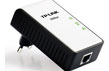 Adaptor Powerline Ethernet 85Mbps, TP-Link TL-PA111