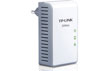 Adaptor Powerline Ethernet 200Mbps, TP-Link TL-PA210