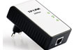Adaptor Powerline Ethernet 200Mbps, TP-Link TL-PA211