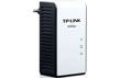 Adaptor Powerline AV500 gigabit, TP-Link TL-PA511