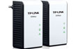 Kit adaptoare Powerline AV500 Gigabit, TP-Link TL-PA511KIT