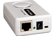 TP-LINK POE Splitter TL-PoE10R