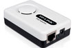 Power over Ethernet Injector TP-Link TL-PoE150S