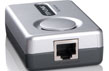 Power over Ethernet Kit Injector - Spliter TP-Link TL-PoE200