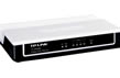 Router TP-Link TL-R402M