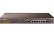 Router 2 x WAN - 8 x LAN Gigabit, TP-LINK TL-R4299G