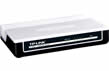 Router TP-Link TL-R460