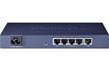 Router TP-LINK TL-R470T+