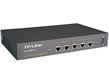 Router Business TP-Link TL-R480T+