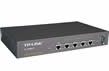 Router TP-Link TL-R480T