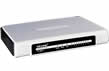 Router TP-Link TL-R860