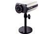 Camera supraveghere IP, TP-LINK TL-SC3171