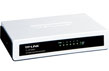 Switch Tp-Link 5 porturi, 10/100 Mbps, TL-SF1005D