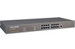 Switch 16 porturi, TP-Link TL-SL1117