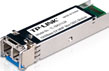 Modul MiniGBIC TP-Link TL-SM311LM