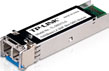 Modul MiniGBIC TP-Link TL-SM311LS