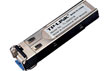 Modul SFP Bi-Directional TP-Link TL-SM321A