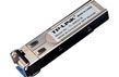 Modul SFP Bi-Directional TP-Link TL-SM321B