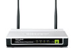 Range Extender Wireless N 300mbps, TP-Link TL-WA830RE