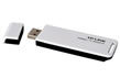 Placa Retea Wireless USB 54Mbps, TL-WN321G