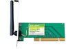 Placa retea Wireless PCI 54Mbps, TL-WN350G