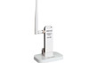 Placa Retea Wireless USB 54Mbps, TP-LINK TL-WN422GC