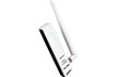 Placa Retea Wireless USB 54Mbps, TL-WN422G